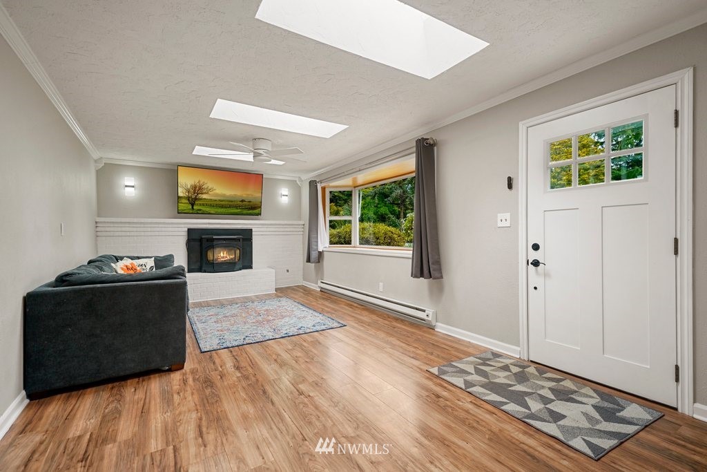 28305 Florence Acres Road Monroe, WA 98272 - Photo 5 of 36 Gallery Image 5