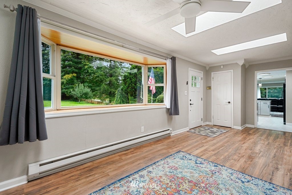28305 Florence Acres Road Monroe, WA 98272 - Photo 6 of 36 Gallery Image 6