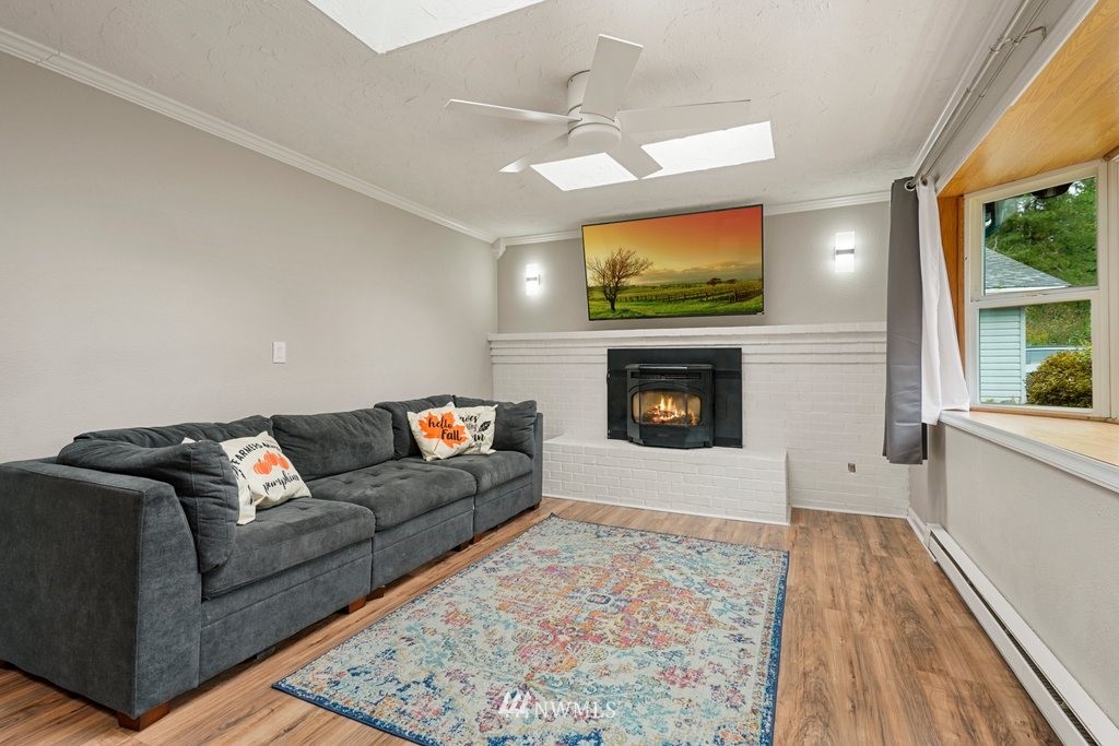 28305 Florence Acres Road Monroe, WA 98272 - Photo 7 of 36 Gallery Image 7