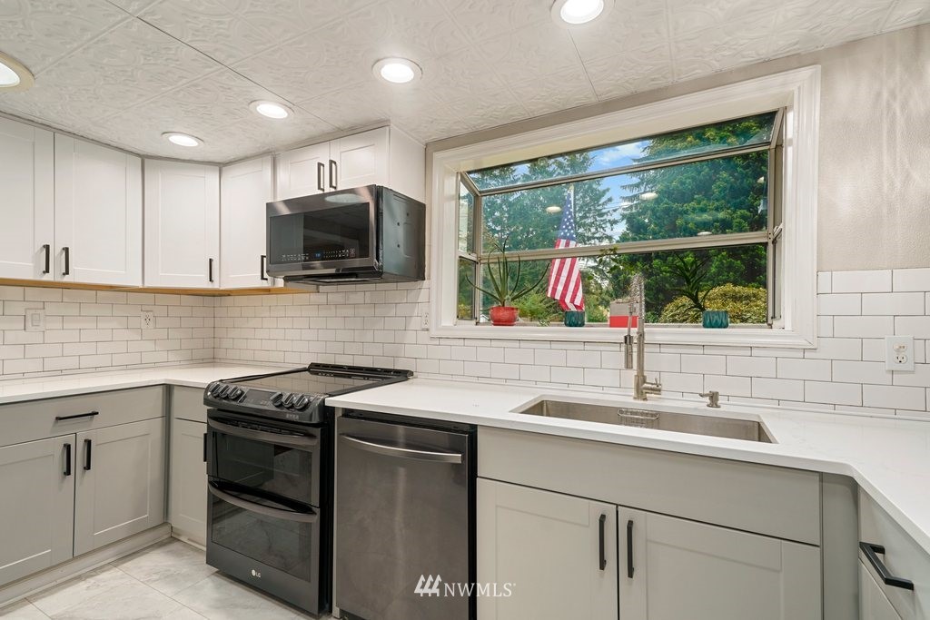 28305 Florence Acres Road Monroe, WA 98272 - Photo 10 of 36 Gallery Image 10