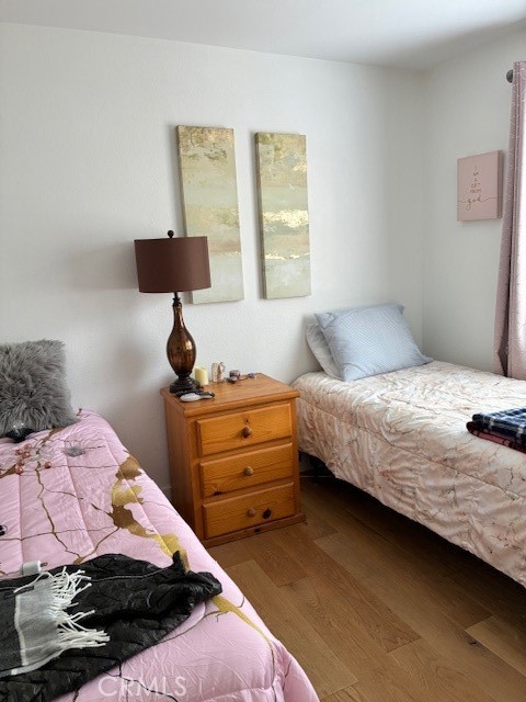 2420 Gramercy Avenue Torrance, CA 90501 - Photo 8 of 39 Unit B