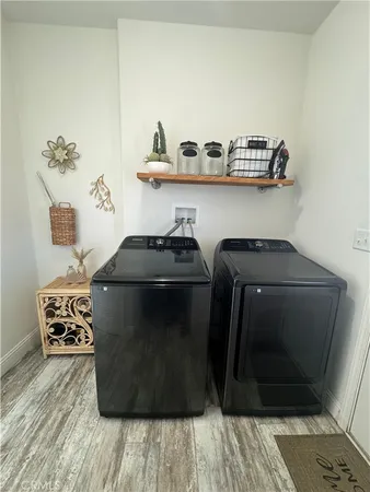 $2,700 | 22881 Arrow, Nuevo, CA 92567