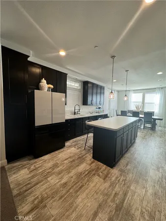 $2,700 | 22881 Arrow, Nuevo, CA 92567