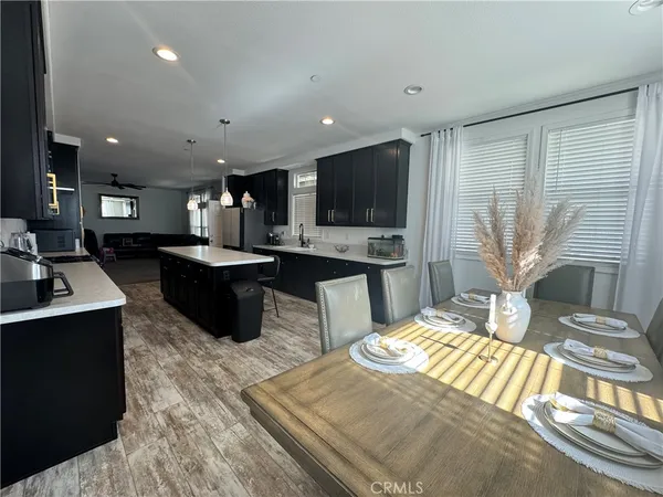 $2,700 | 22881 Arrow, Nuevo, CA 92567