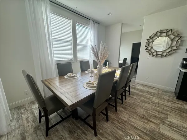 $2,700 | 22881 Arrow, Nuevo, CA 92567