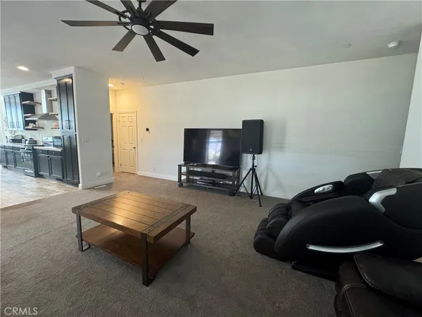 $2,700 | 22881 Arrow, Nuevo, CA 92567