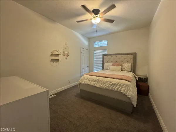 $2,700 | 22881 Arrow, Nuevo, CA 92567