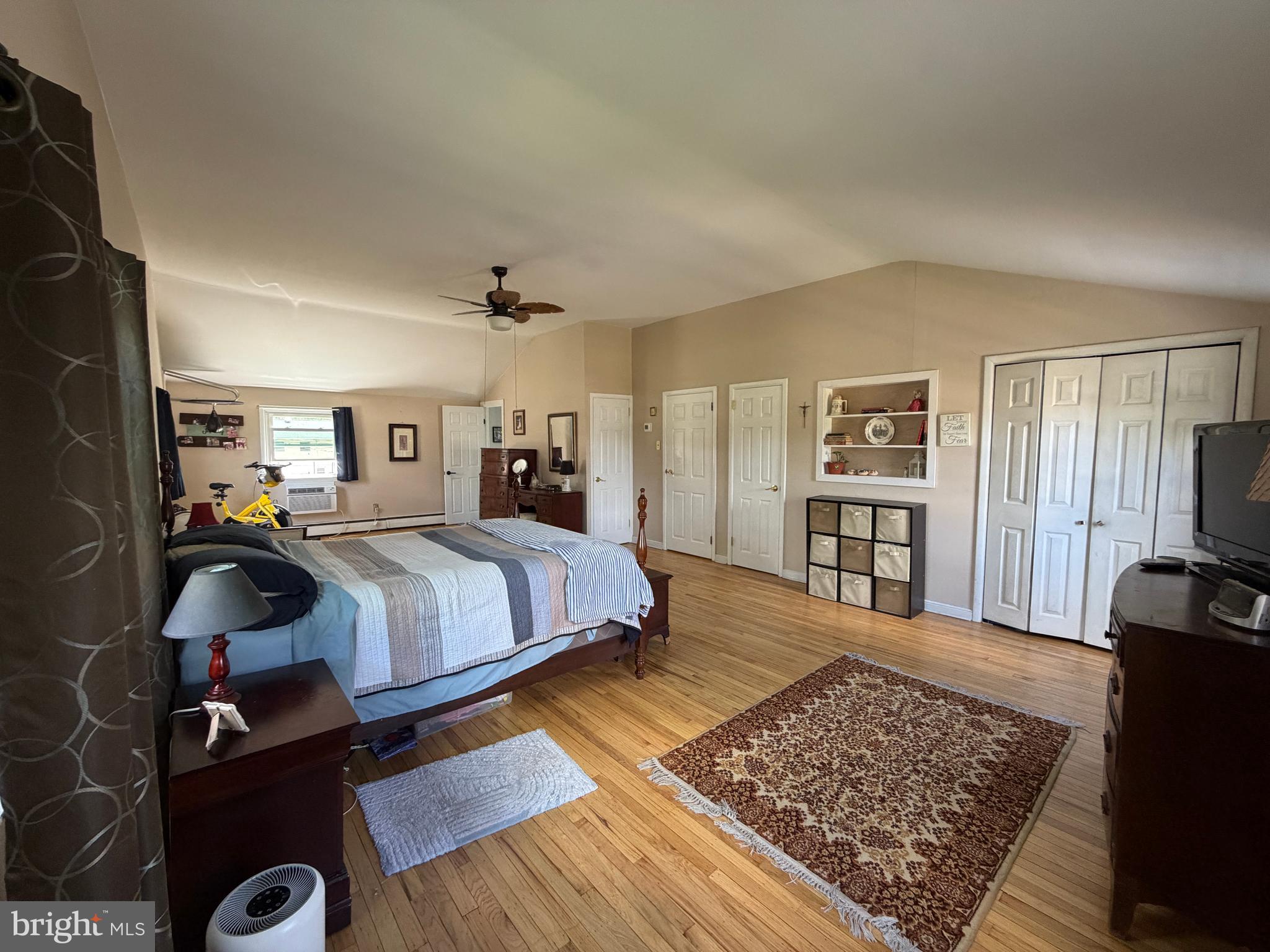 126 Dale Road Willow Grove, PA 19090 - Photo 27 of 50
