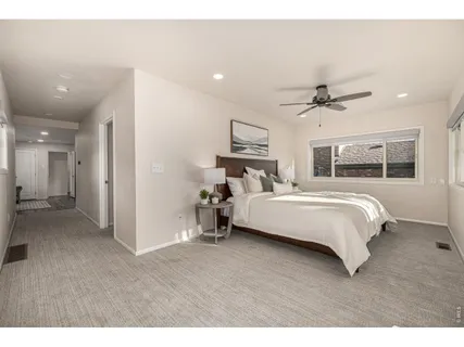 $1,275,000 | 129 South Franklin Street, Denver, CO 80209