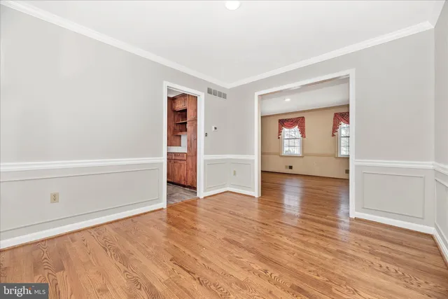 $600,000 | 8201 Glendale Drive, Frederick, MD 21702