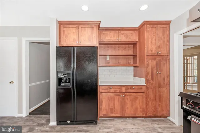 $600,000 | 8201 Glendale Drive, Frederick, MD 21702