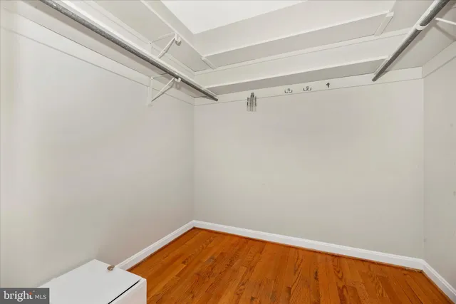 $600,000 | 8201 Glendale Drive, Frederick, MD 21702