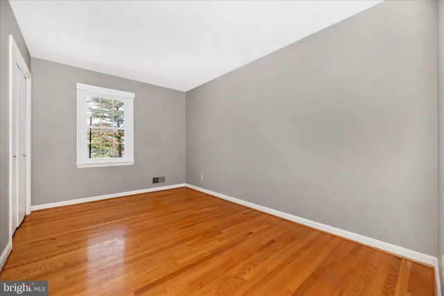 $600,000 | 8201 Glendale Drive, Frederick, MD 21702