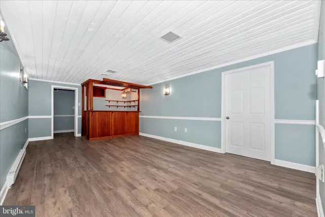 $600,000 | 8201 Glendale Drive, Frederick, MD 21702