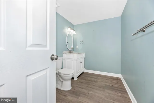 $600,000 | 8201 Glendale Drive, Frederick, MD 21702