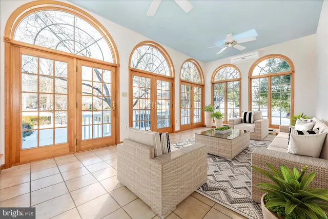 $600,000 | 8201 Glendale Drive, Frederick, MD 21702