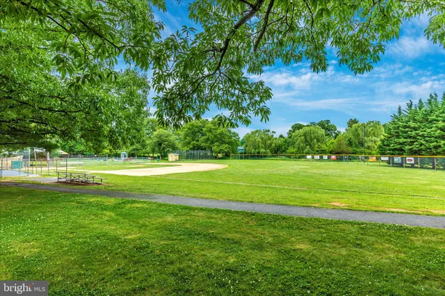 $600,000 | 8201 Glendale Drive, Frederick, MD 21702