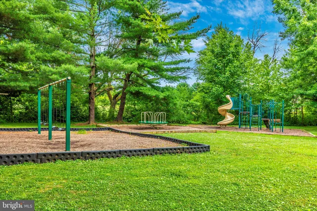 $600,000 | 8201 Glendale Drive, Frederick, MD 21702