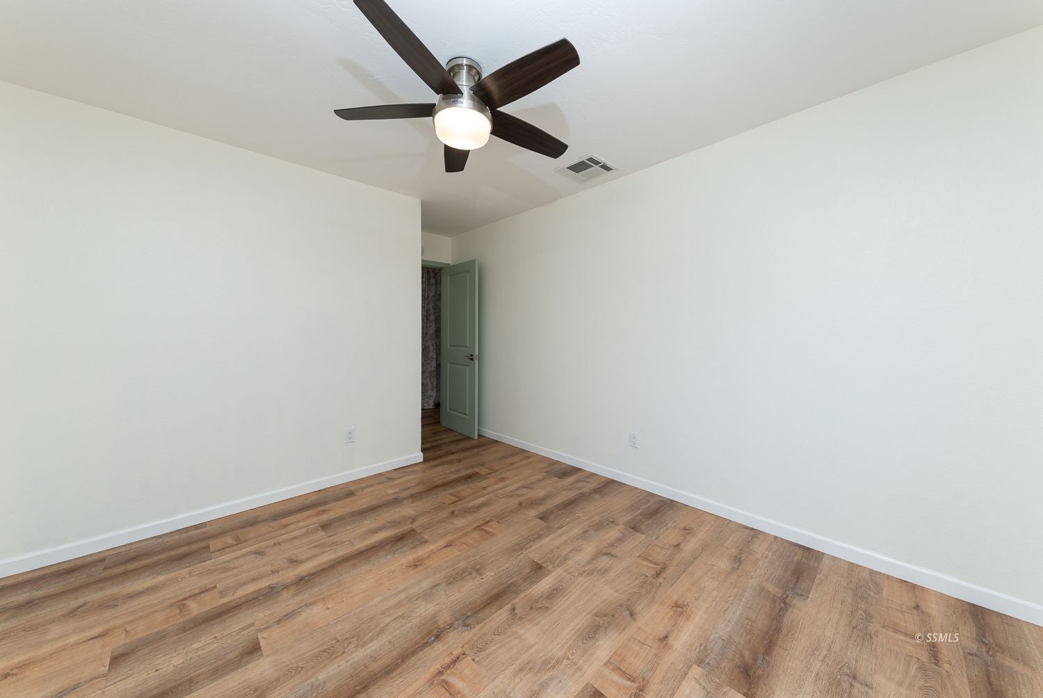 135 North American Street Ridgecrest, CA 93555 - Photo 26 of 34 Gallery Image 26
