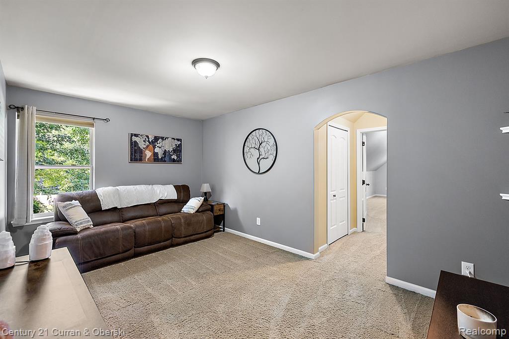 4574 Clifford Road Brighton, MI 48116 - Photo 37 of 63