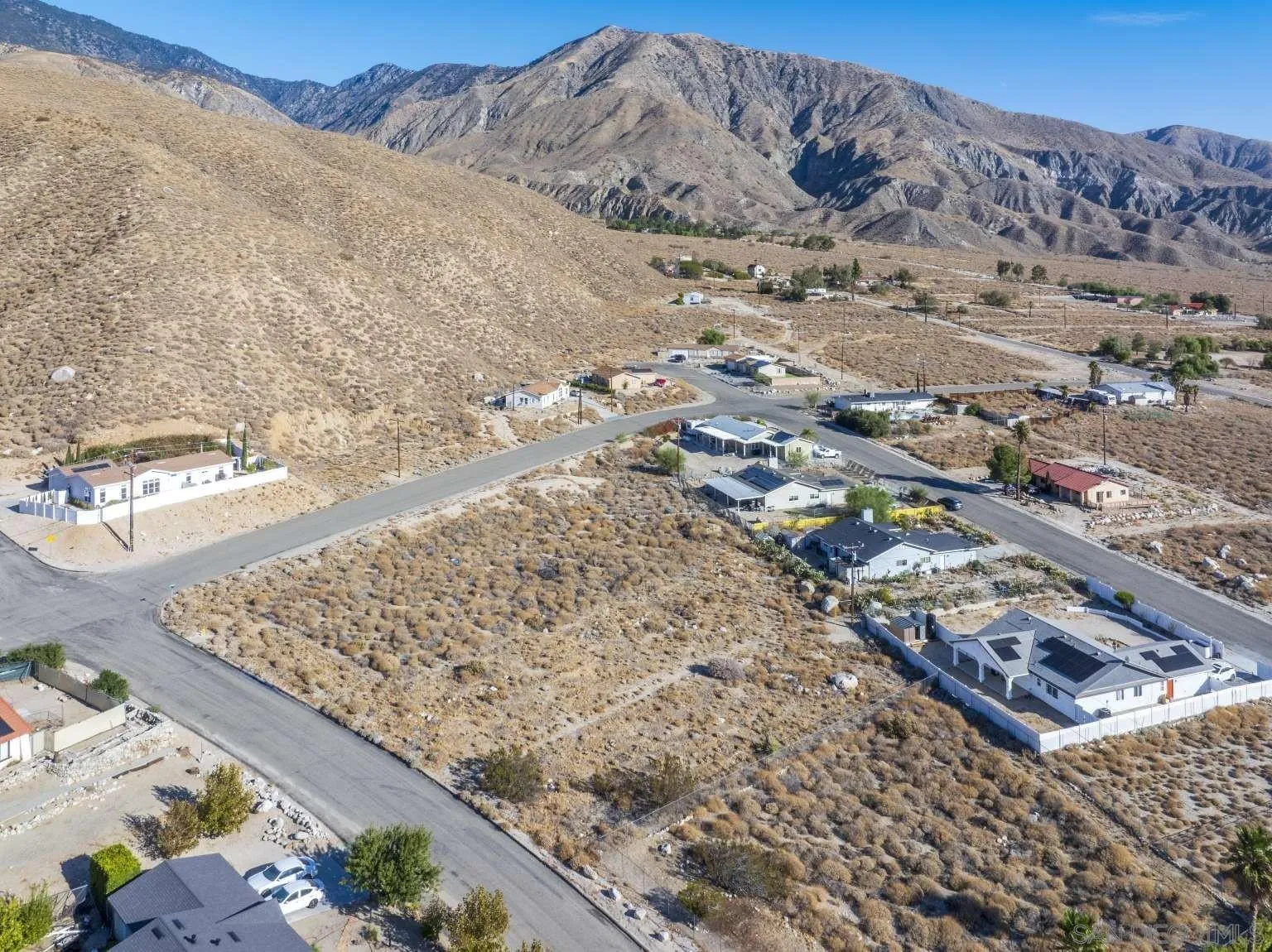 0 Danbury Street, Unit 59 Whitewater, CA 92282 - Photo 7 of 20