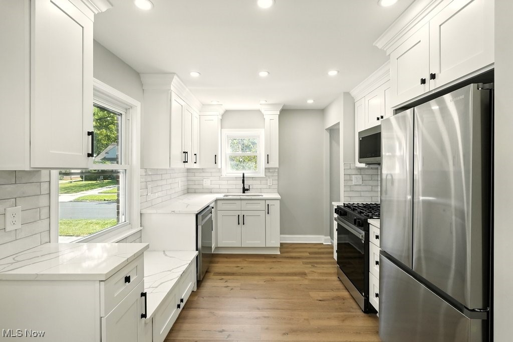 4253 Colony Road South Euclid, OH 44121 - Photo 15 of 50 Gallery Image 15