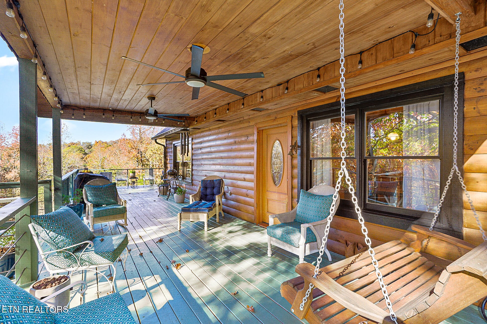 3201 Ballplay Road Madisonville, TN 37354 - Photo 43 of 60 Gallery Image 43