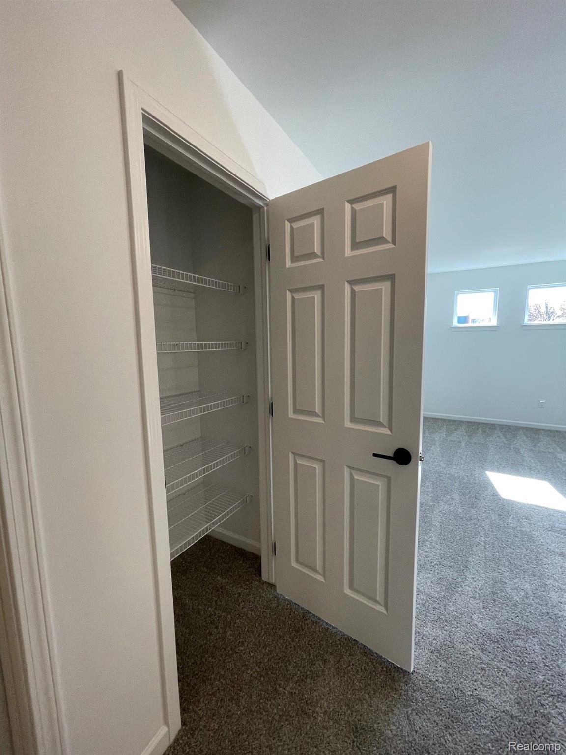 4010 Wylie Road Dexter, MI 48130 - Photo 23 of 45 Gallery Image 23