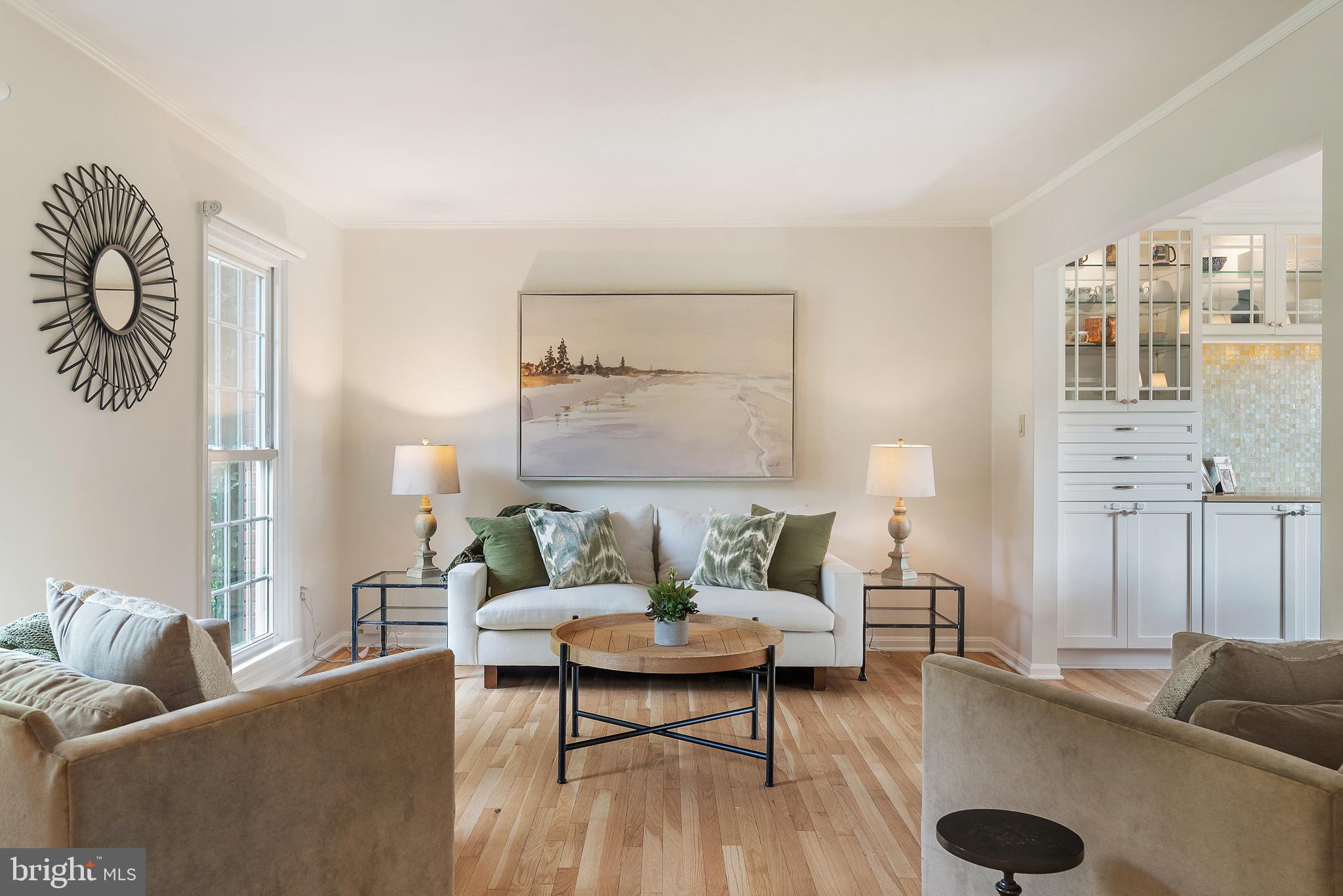 2657 Carrollton Road Annapolis, MD 21403 - Photo 11 of 63 Gallery Image 11