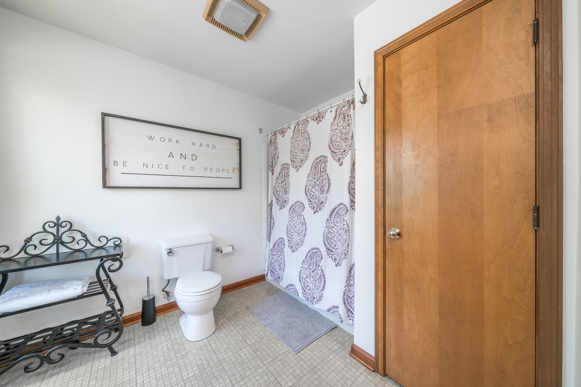 447 Morris Road Fort Wright, KY 41011 - Photo 33 of 50 Gallery Image 33