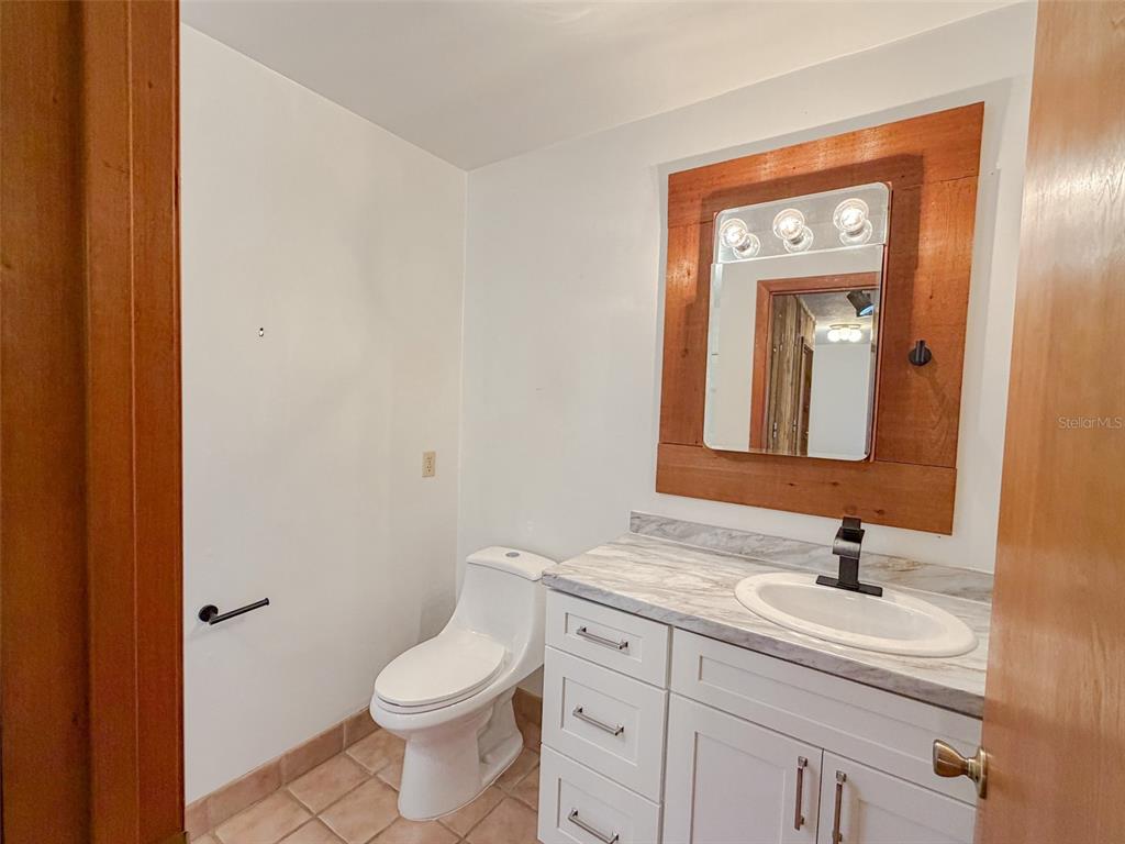 202 Mason Road Melrose, FL 32666 - Photo 51 of 58 Gallery Image 51