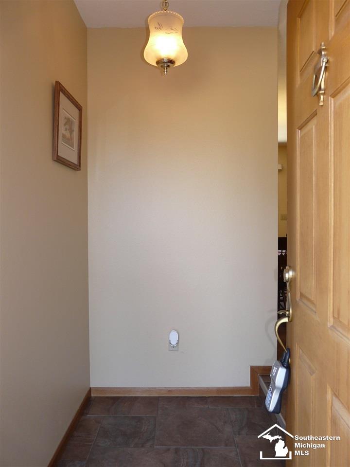 8298 Reinhardt Road Carleton, MI 48117 - Photo 39 of 77