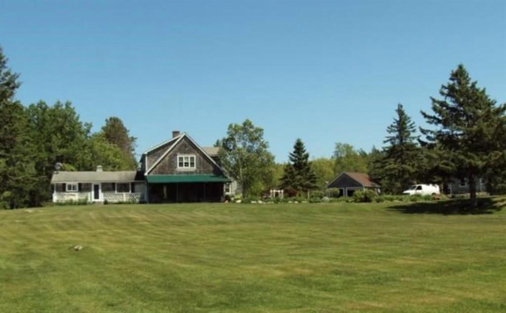 95 Foxfields Farm Road Bar Harbor, ME 04609 - Photo 14 of 35 Photo