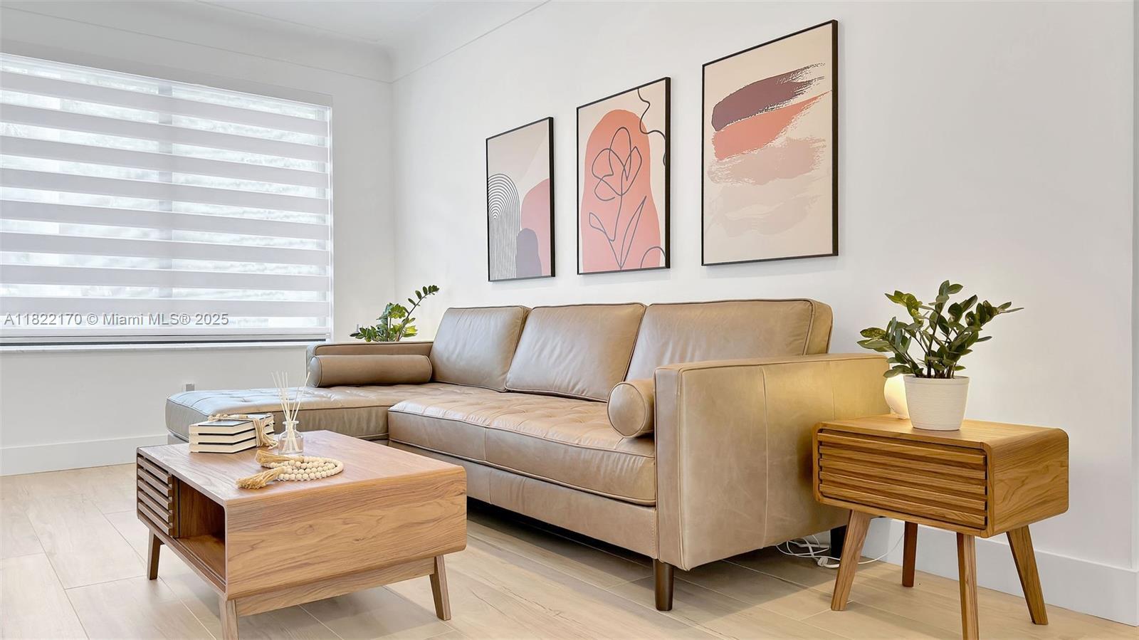 130 Southwest 25th Road Miami, FL 33129 - Photo 12 of 39