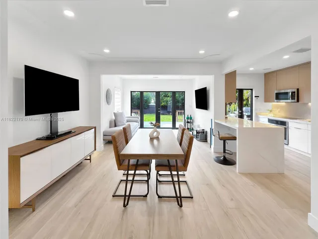 $7,800 | 130 Southwest 25th Road, Miami, FL 33129