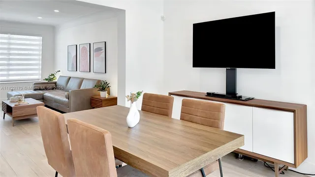 $7,800 | 130 Southwest 25th Road, Miami, FL 33129