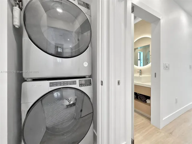 $7,800 | 130 Southwest 25th Road, Miami, FL 33129