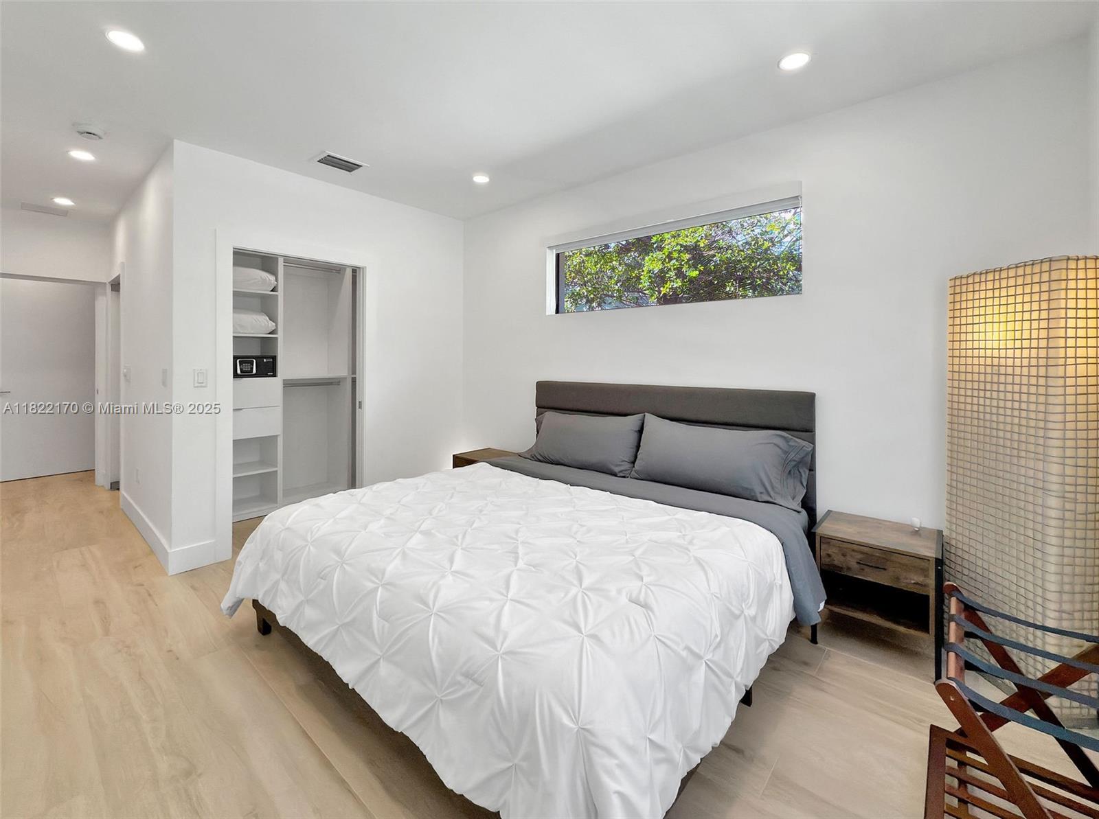 130 Southwest 25th Road Miami, FL 33129 - Photo 28 of 39