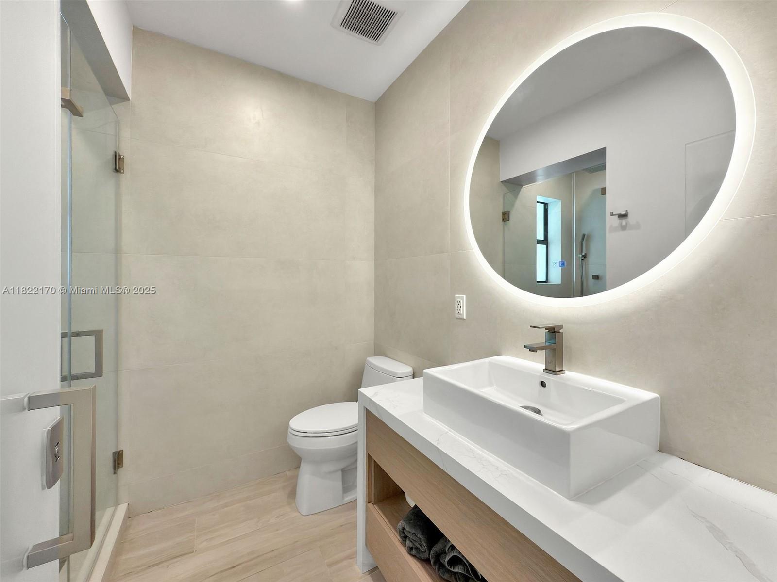 130 Southwest 25th Road Miami, FL 33129 - Photo 31 of 39