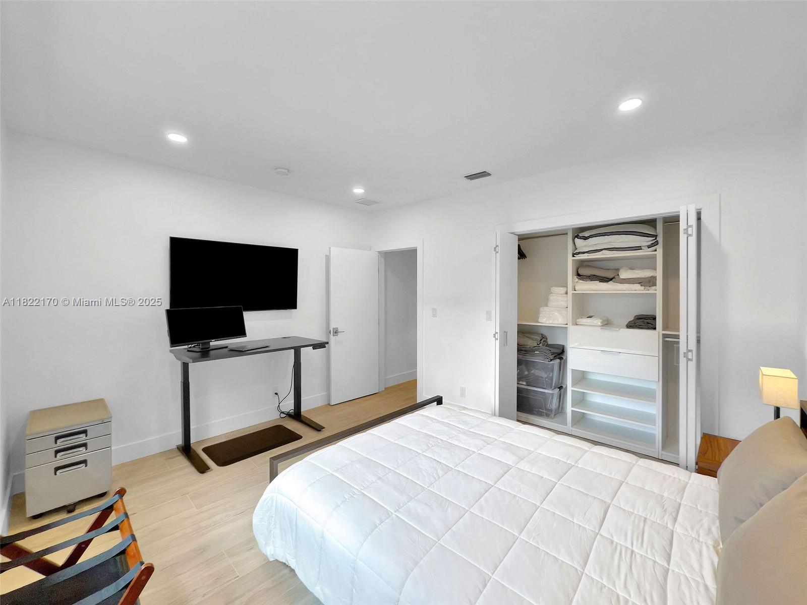 130 Southwest 25th Road Miami, FL 33129 - Photo 34 of 39