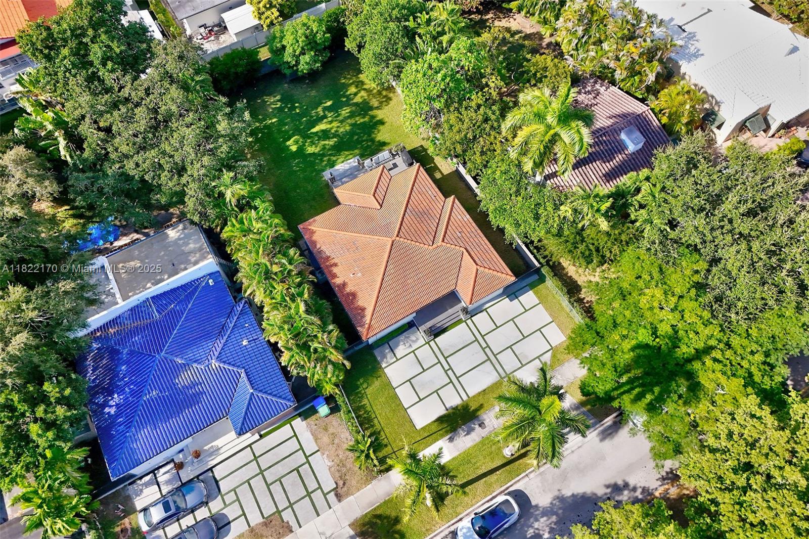 130 Southwest 25th Road Miami, FL 33129 - Photo 38 of 39