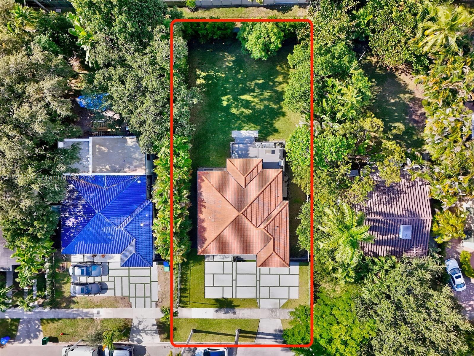 130 Southwest 25th Road Miami, FL 33129 - Photo 39 of 39