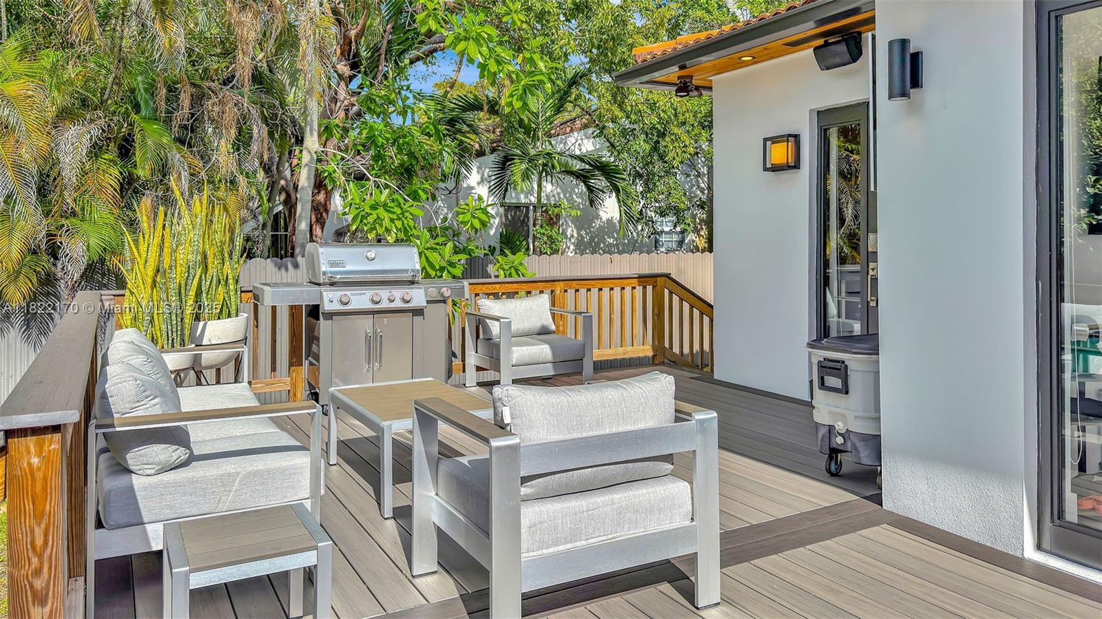 130 Southwest 25th Road Miami, FL 33129 - Photo 5 of 39