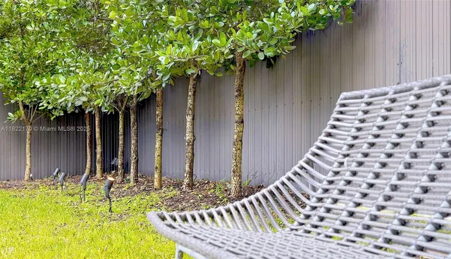 $7,800 | 130 Southwest 25th Road, Miami, FL 33129