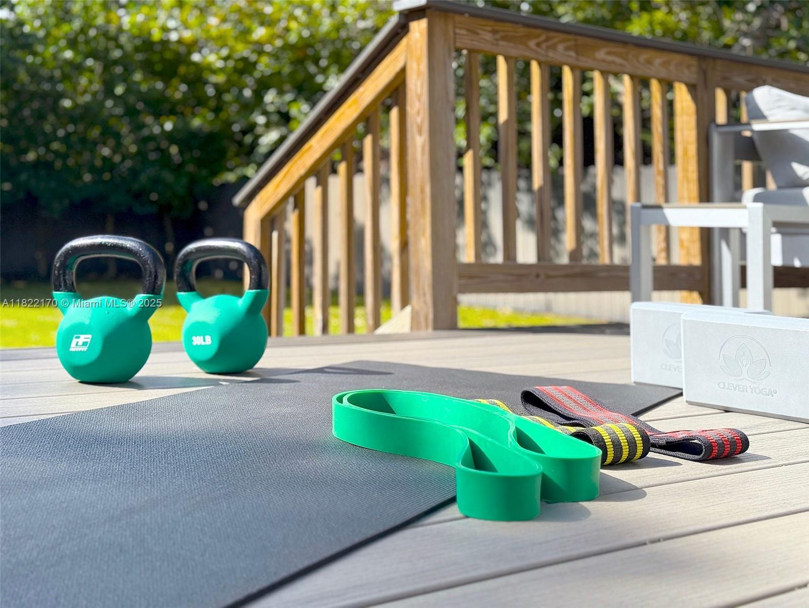 130 Southwest 25th Road Miami, FL 33129 - Photo 10 of 39