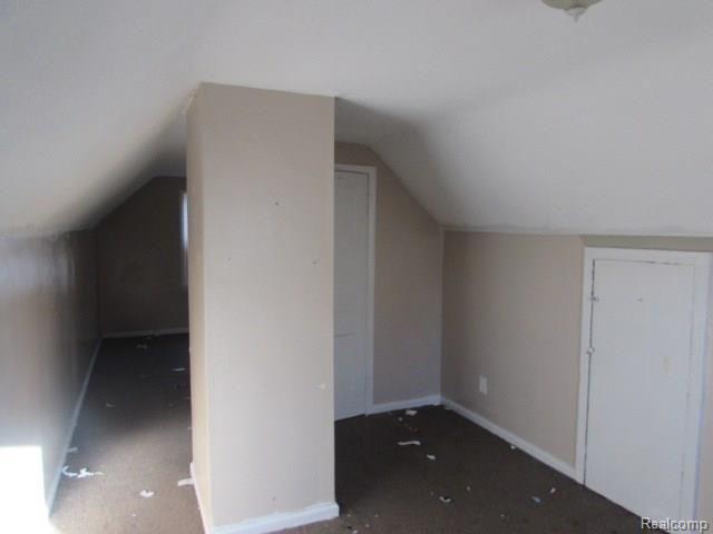 4125 Moore Street Inkster, MI 48141 - Photo 21 of 29