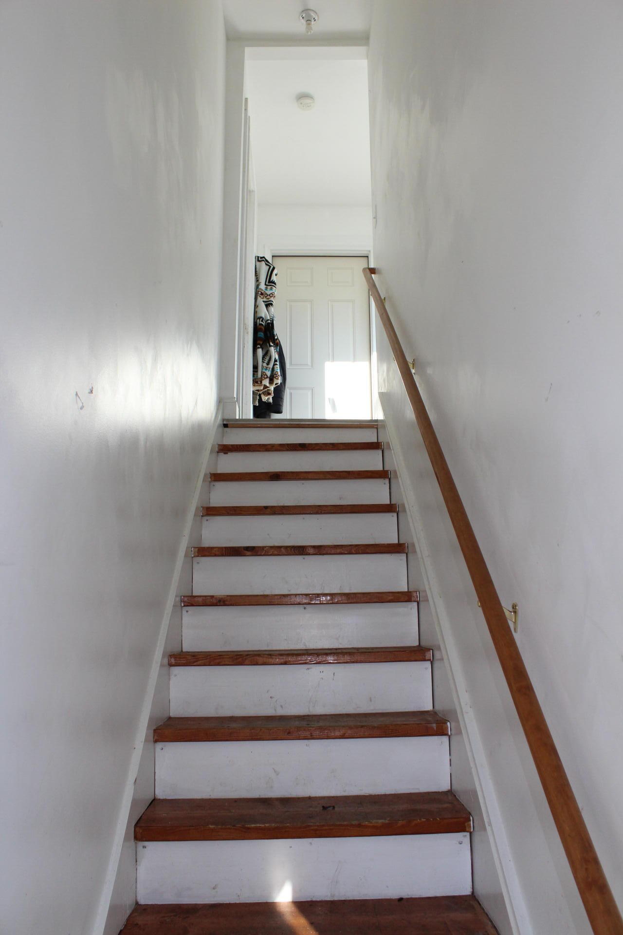13 Proulx Court Springvale, ME 04083 - Photo 14 of 34 IMG_1194