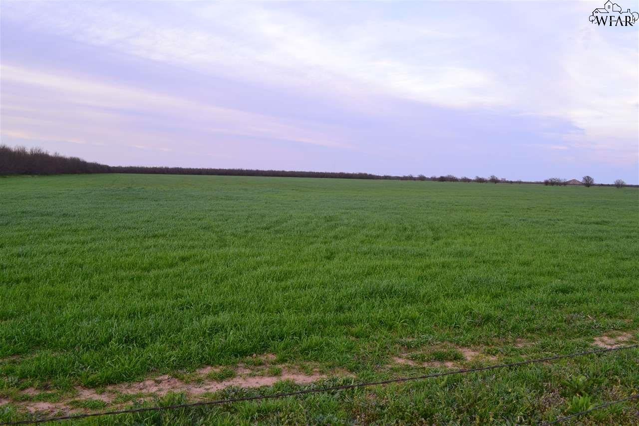 35 A Quail Run Wichita Falls, TX 76310 - Photo 1 of 1 Gallery Image 1