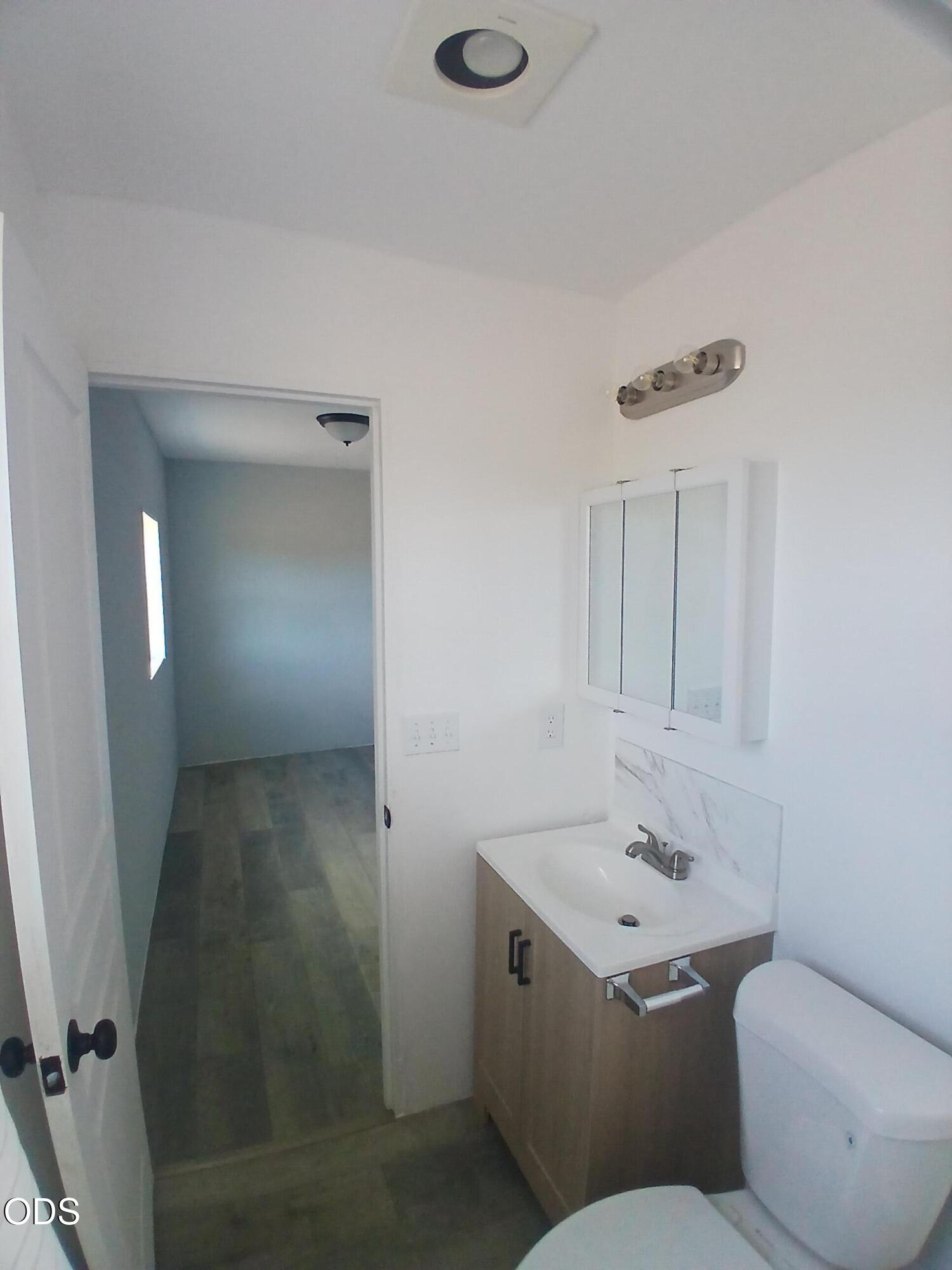 323 Commercial Street Klamath Falls, OR 97601 - Photo 14 of 31