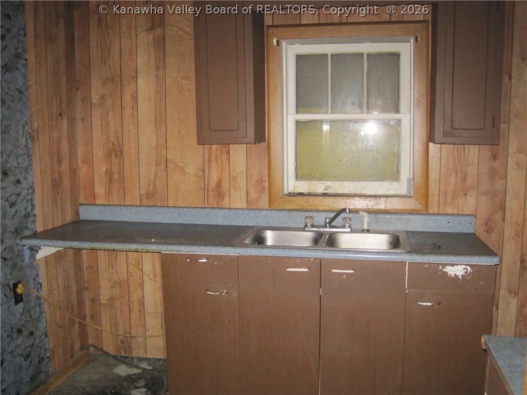 3643 Wallback Road Wallback, WV 25285 - Photo 11 of 15 Gallery Image 11